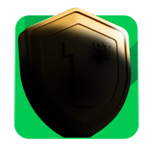 hero Nueva promo en camino