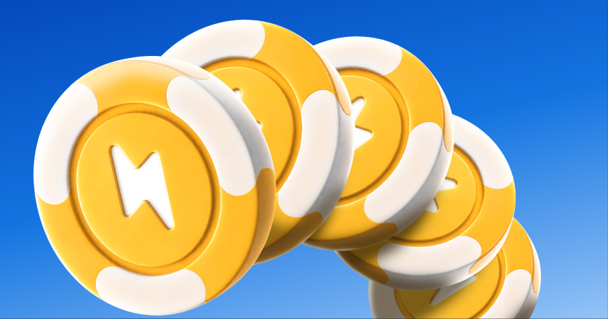 Promotional Content