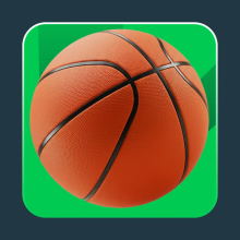 hero NBA