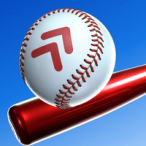 hero MLB – Súper Cuotas