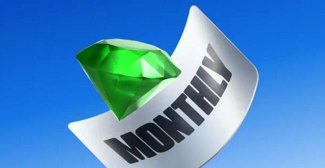 Promotional Content