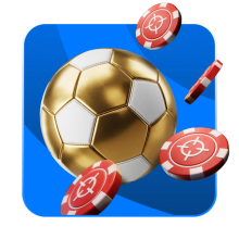 hero World KO Championship Poker Series