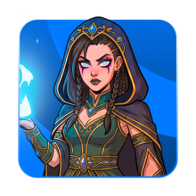 hero Temple Takeover