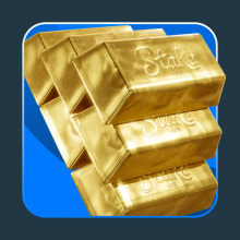 hero Bars!