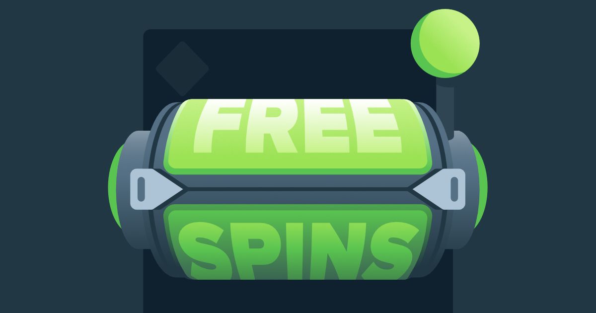Stake Casino Promo Code Review: Unlocking Bonuses for Canadian Players