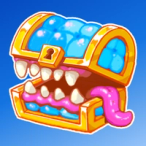 hero Candy Crunch