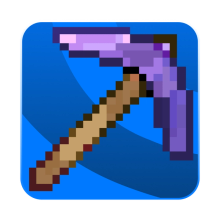 hero Minedrop 2