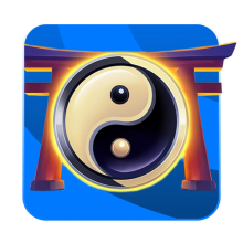 hero Dojo Duel 2