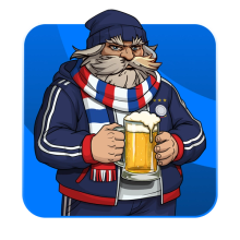 hero Waylanders Cup