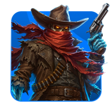 hero Dead Canyon