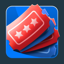 hero 25K SC Promotion