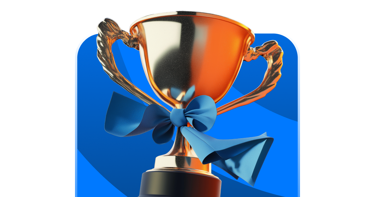 Promotional Content
