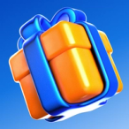 hero Weekly Wrapped