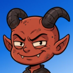 hero Brimstone