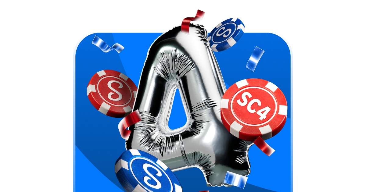 Promotional Content