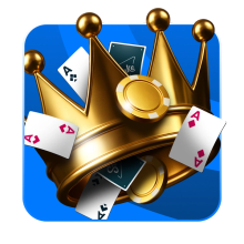 hero Bad Beat Jackpot