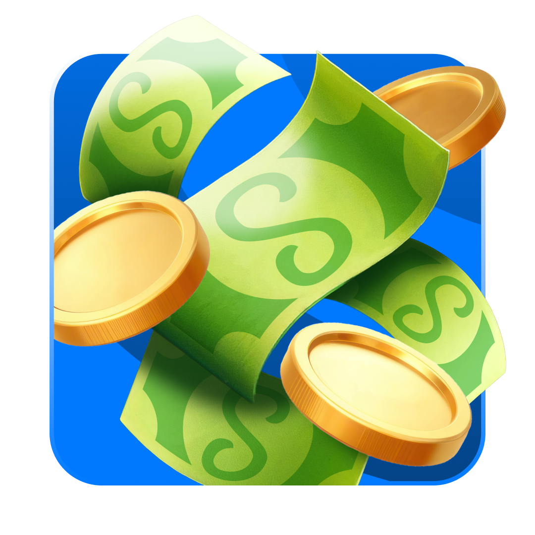 Aventure Stake