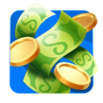 hero Free Stake Cash
