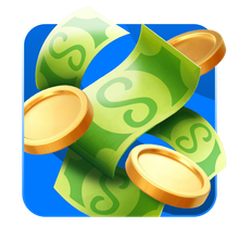 Interface Stake casino