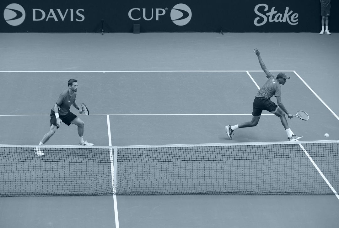 Davis Cup
