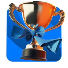 hero Weekly Wrapped