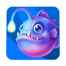 hero The Deep