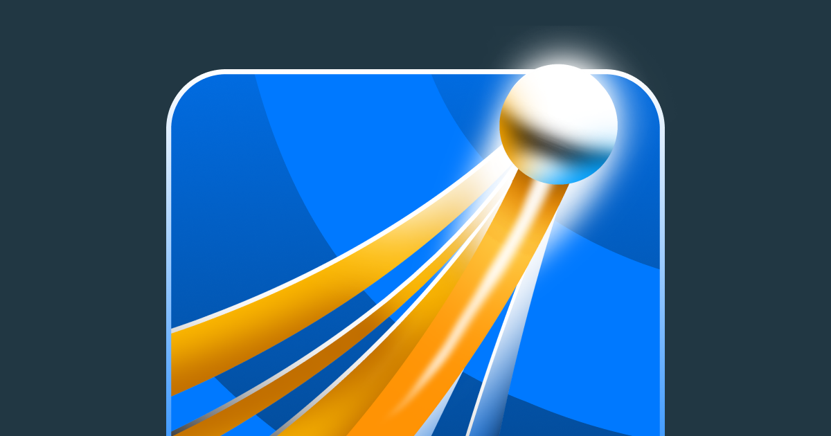 Stake News & Blog - Latest Sports & Casino News on Stake