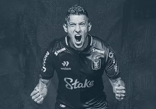 FBC Melgar