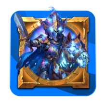 hero Knight Watch