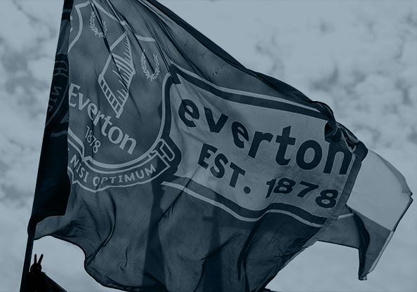 Everton Football Club