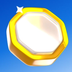 hero Slide