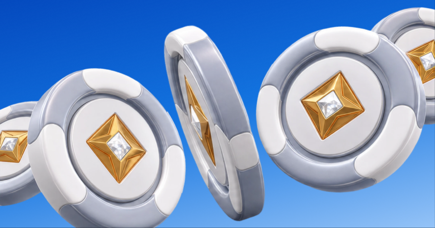 Promotional Content