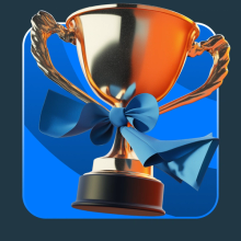 hero RNG Promotion