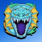 hero Leviathan