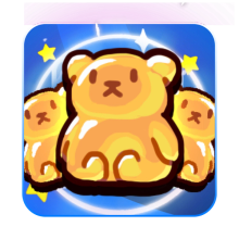 hero Candy Dash 2 