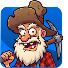 hero Canyon Gold Bonanza