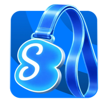 Interface de Stake Casino