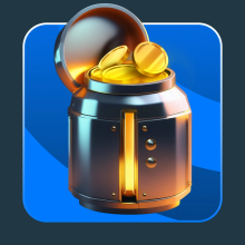 hero Multiplier Drops