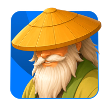 hero The Hermit