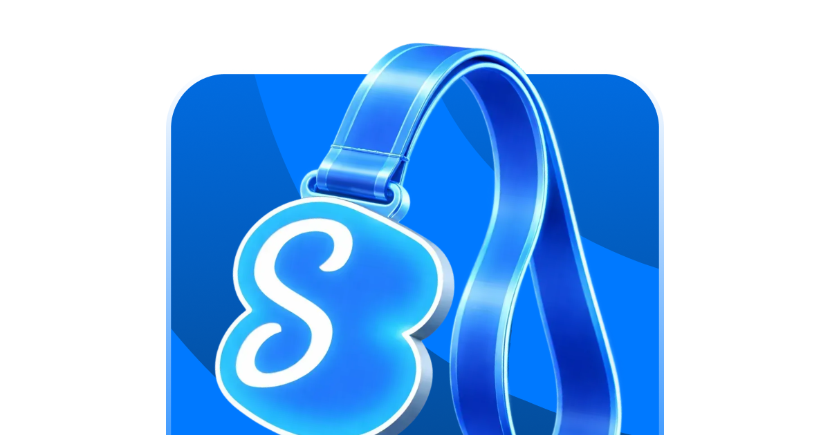 Promotional Content