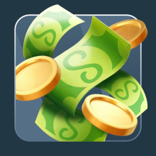 hero Free Stake Cash