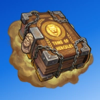 hero Tome of Hercules