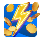 hero Next! Drops