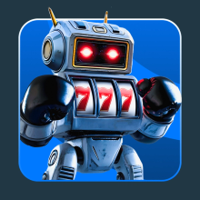 hero The Slot Battle