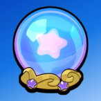 hero Arcane Orbs