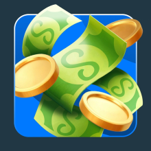 hero Free Stake Cash