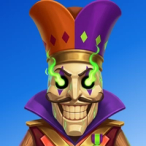 hero Fatal Funfair
