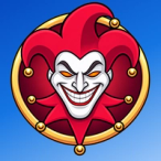 hero Haunted Carnival
