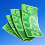 hero Free Stake Cash