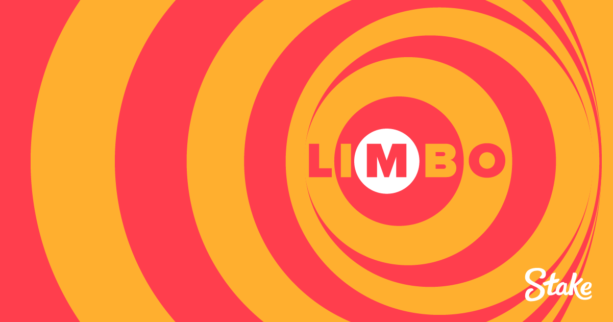 How To Play Limbo On Stake Limbo Game Guide - How to Play Limbo Free on Stake Social Casino